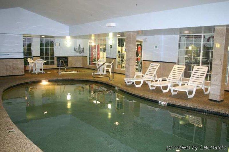 Hampton Hotel 3*