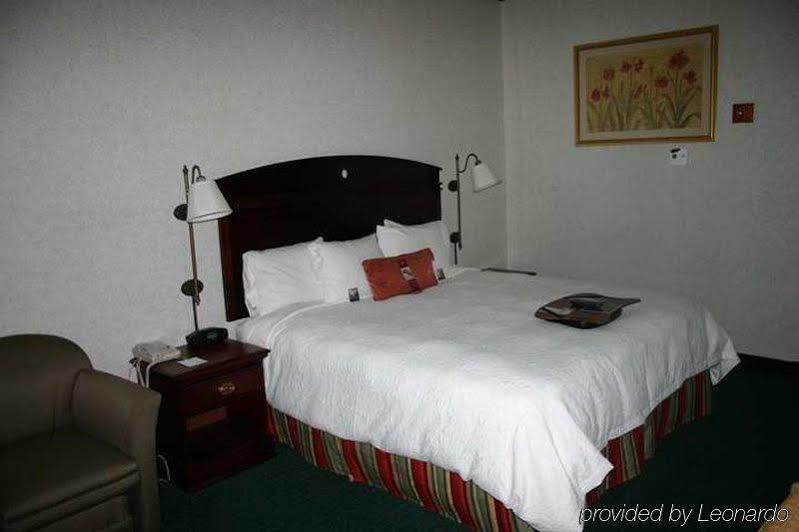 Hotel Hampton Sturbridge